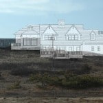 greati_teardown