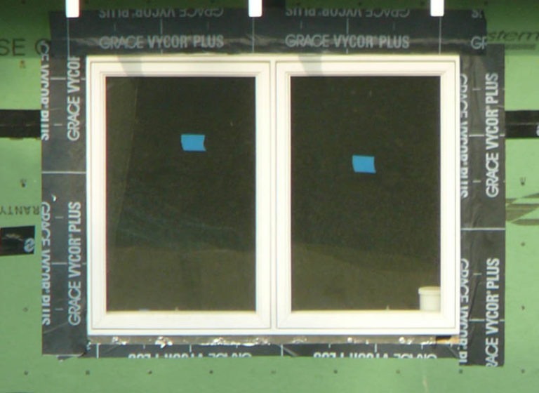 ZIP Sheathing Vs. Plywood & Housewrap? Building Advisor